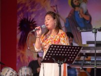 Taxi 20190706 (166)